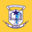 Ideal English School