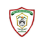 Imphal Valley School