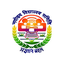 Jawahar Navodaya Vidyalaya
