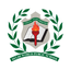 Delhi Public World School