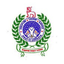 Manipur Public School