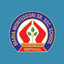 Maria Montessori Senior Secondary School