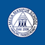 Mega Manipur School