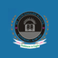 Mt Zion English School