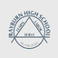 Rayburn High