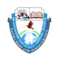 RK Sanatombi Vidyalaya