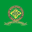 Shishu Nistha Niketan