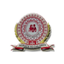 Diksha International School