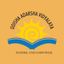 Odisha Adarsha Vidyalaya Sangthan