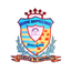 Divine Happy School