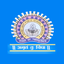 Divine Light Public School