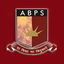Aditya Birla Public School