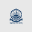 Amrita Vidyalayam