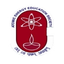 Atomic Energy Central School