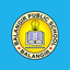 Balangir Public School