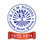 Buxi Jagabandhu English Medium School