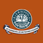 Buxi Jagabandhu English Medium School - II