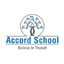 Accord School
