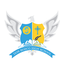 Don Bosco High School