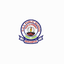 D A V Public School