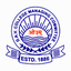 D.A.V. Public School