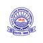 DAV Public School