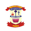 Don Bosco School