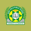 Dony Polo Public School