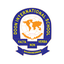 Doon International School