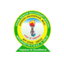 Doon Senior Secondary School