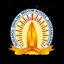 Guidance English Medium School