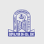 Holy Angel Convent School
