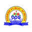 Adarsh Public School