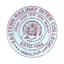 Eastern Railway Inter College