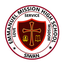 Emmanuel Mission High School