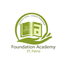 Foundation Academy