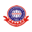 G D Mothers International School