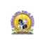 Ganga Global Public School