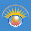Oneness International School