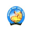 Ganpat Rai Salarpuria Saraswati Vidya Mandir