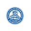 Santanu English Medium School