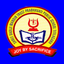 Shree Dadiji Mandir Trust Prabhavati Public School