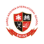 Shree Krishna International School