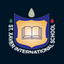 St. Xavier International School