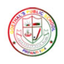 Goethal'S Public School