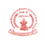 Govind Bhabishya Bharti Siksha Seva Sadan