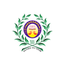 Takshashila Residential School