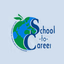 Times Scholars Gurukul