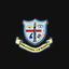 Venkateswar English Medium School