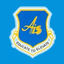 AI International School